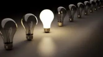 افعی برق ایران لو رفت