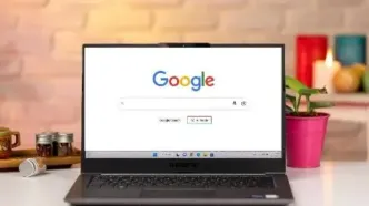 خداحافظی با یکی از نمادهای محبوب گوگل!
