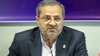 زمان دقیق برگزاری آزمون استخدامی آموزش و پرورش رسما اعلام شد