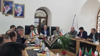 وزیر کشور: ۷۰ هزار پروژه نیمه‌تمام در کشور داریم