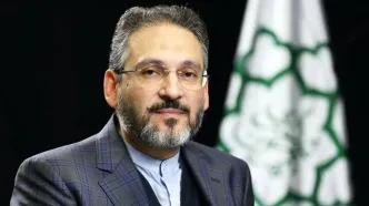 میزان جریمه خودروهای فاقد معاینه فنی اعلام شد