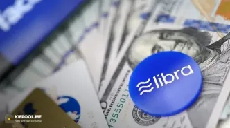 دادگاهی در آمریکا ۵۷ میلیون دلار USDC مرتبط با رمزارز لیبرا را مسدود کرد