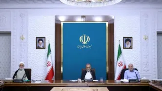 اختصاص یک و نیم میلیارد دلار تسهیلات برای تامین تجهیزات نیروگاه‌های خورشیدی