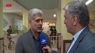 محرومیت سنگین در انتظار متخلفین در جلسه امتحانات نهایی