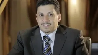 نخست‌وزیر دولت مورد حمایت عربستان در یمن استعفا داد