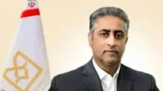 برای نخستین بار برات الکترونیکی بانک صنعت و معدن با امکان تسویه در بورس کالای ایران