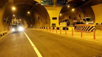 هشدار به تهرانی‌ها؛ این مسیر امشب مسدود است