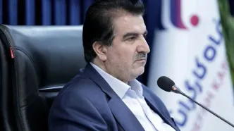 اولین مرحله تسهیلات قرض‌الحسنه ۵۰ میلیون تومانی بازنشستگان از سوی بانک رفاه کارگران واریز شد