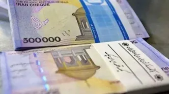 افراد بالای ۱۸ سال چگونه یارانه نقدی خود را از خانوار جدا کنند؟