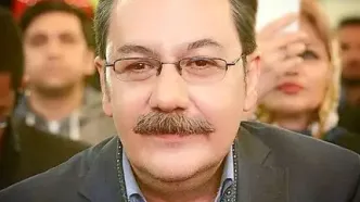 گوینده سابق خبر صداوسیما مجددا ازدواج کرد