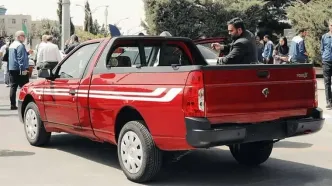 وضعیت بازار خودرو هفته سوم اردیبهشت ۱۴۰۴ / پژو ۲۰۷، دنا و کوییک ارزان شد