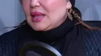 افشاگری جدید بهاره رهنما درباره ازدواج با پیمان قاسم خانی