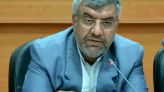 بامری: باید سرمایه‌گذاری را به سمت تولید هدایت کنیم