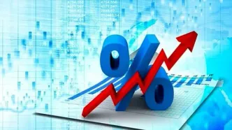جدیدترین نرخ سود بانکی ۱۴۰۴ اعلام شد/ جدول نرخ سود بانک ملی و رفاه
