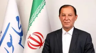 پرداخت مطالبات نانوایان در دستور کار قرار گیرد