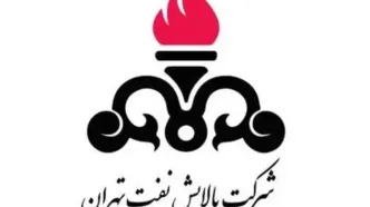 هوش مصنوعی به پالایشگاه‌ها رسید؛ ایران در انقلاب صنعتی چهارم