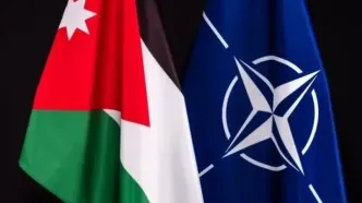 کدام کشور در خاورمیانه میزبان ناتو می‌شود؟