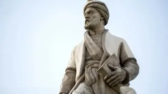 روز بزرگداشت فردوسی؛ شاهنامه فردوسی اولین بار به چه زبانی ترجمه شد؟