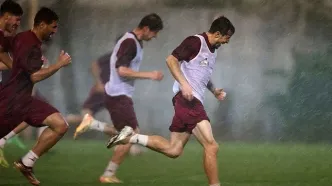 ورود طوفانی پرسپولیس به نقل‌وانتقالات: ۱۳ خرید در راه؛ لیست خروجی هنوز نامشخص!