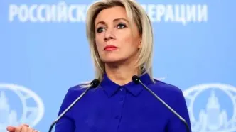 مسکو آماده تسهیل روند گفت‌وگوها میان تهران و واشنگتن است
