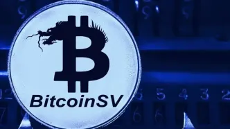 حمله ۱۳ میلیارد دلاری دارندگان بیت‌کوین اس‌وی به بایننس؛ جهش قیمت BSV در راه است؟