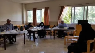 اعلام جزئیات مصاحبه پذیرفته‌شدگان کنکور دکتری