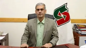این رانندگان پس از شناسایی، مشمول یارانه دولتی می‌شوند