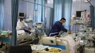 خدمات بستری برای این گروه «رایگان» شد