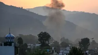 پاکستان: مجوز حمله به هند صادر شده است