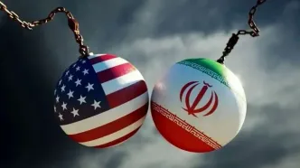 چرا مذاکرات آمریکا و ایران پیچیده شد؟