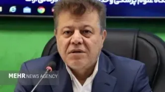 افزایش بیماران تنفسی در استان مرکزی؛ کرونا با سویه‌ای جدید بازگشته است