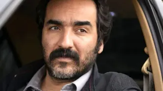 موفقیت جهانی فیلم کوتاه «ابراهیم»  در جشنواره‌های بین‌المللی