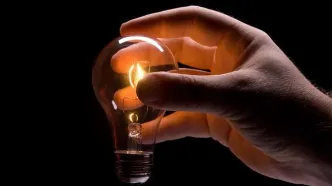 قطعی برق و سوختن لوازم خانگی / چطور خسارت بگیریم؟