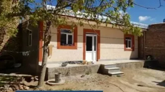 پست بانک ایران بخشنامه پرداخت تسهیلات بهسازی و نوسازی مسکن روستایی را ابلاغ کرد