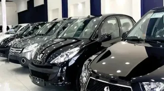 قیمت خودرو امروز ۲۰ اردیبهشت ۱۴۰۴ | جدیدترین قیمت خودروهای داخلی و مونتاژی در بازار