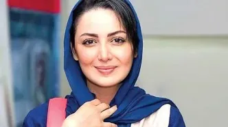 کدام بازیگران ایرانی 2 تابعیتی هستند؟