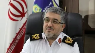 حمایت پلیس راهور از نقش‌آفرینی زنان در حمل‌ونقل عمومی تهران