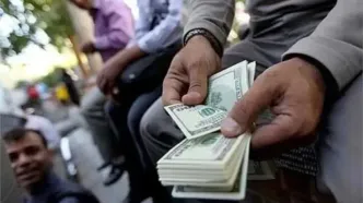 قیمت دلار ، یورو و سایر ارزها امروز شنبه ۱۳ اردیبهشت ۱۴۰۴ / روز حساس بازار دلار