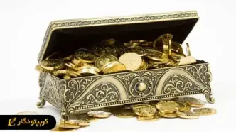 قیمت سکه امروز 23 اردیبهشت ۱۴۰4