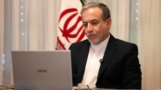 واکنش عراقچی به سنگ‌اندازی‌های نتانیاهو