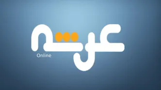 گزینه جدید و غیرمنتظره برای سرمربیگری استقلال