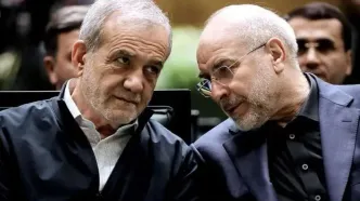 درخواست مجلس از دولت؛ حقوق کارمندان باید ۲۰ درصد افزایش یابد