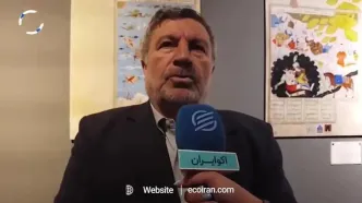 وزیر اقتصاد هفته دوم خرداد معرفی می‌شود+ فیلم