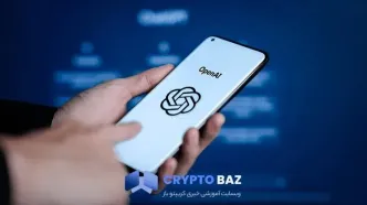 جانی آیو با همکاری OpenAI ، دستگاه AI جیبی معرفی می‌کند