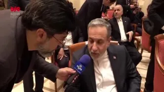 موضوع مهم دیدار رئیس‌جمهور و سلطان عمان