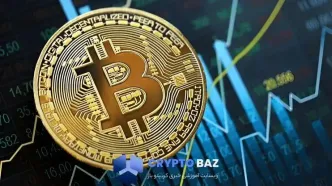 شوک جدید در بازار ارز دیجیتال؛ بیت‌کوین از مرز ۱۰۹٬۰۰۰ دلار گذشت