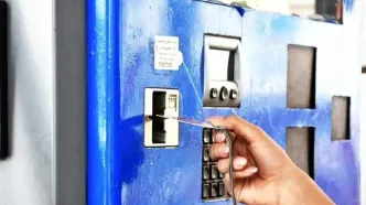 کارت سوخت‌های این خودروها فعلا باطل نمی‌شود