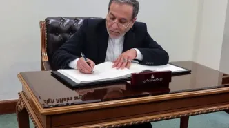 عراقچی: تکرار دروغ‌ واقعیت‌های بنیادین را تغییر نمی‌دهد