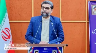 افتتاح نخستین زیست پالایشگاه ایران/ تولید روزانه ۲۰۰ هزار لیتر بیواتانول برای اکتان افزایی بنزین