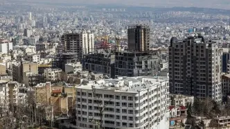 خرید خانه تا ۴ میلیارد در تهران؛ کدام مناطق هنوز واحد کوچک و قابل سکونت دارند؟